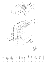 Electrical System