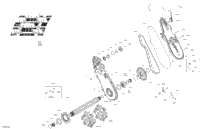Drive - System