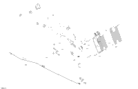 Electric - Lower Section