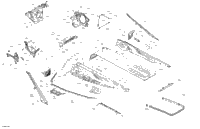 Frame - System - Limited