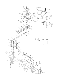 Steering System