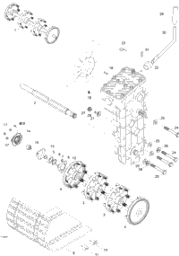 Drive System