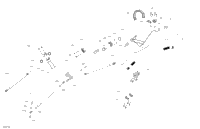 Mechanic - Steering