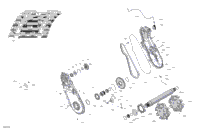 Drive - System