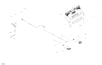 Miscellaneous - Utilities