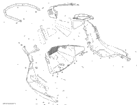 Bottom Pan - Package Sport