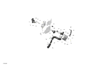 Rotax - Engine Cooling