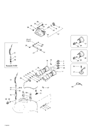 Electrical System