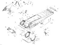 Frame And Components