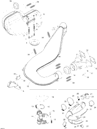 Exhaust System