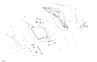Body - Side Panels