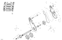 Drive - System