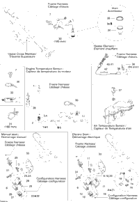 Electrical Accessories 2