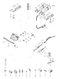 Electrical System