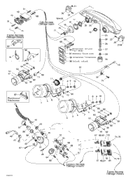 Electrical System