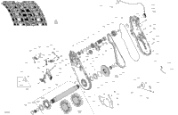 Drive - System
