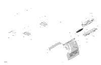 Miscellaneous - Utilities