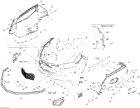 Bottom Pan
