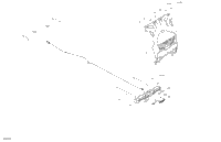 Miscellaneous - Utilities