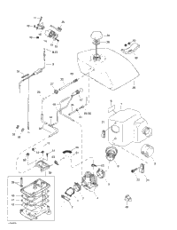 Fuel System