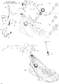 Fuel System