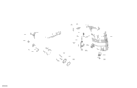 Engine - Exhaust