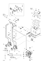 Air Intake System