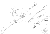 Steering - System - Ltd
