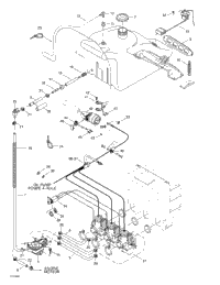 Fuel System