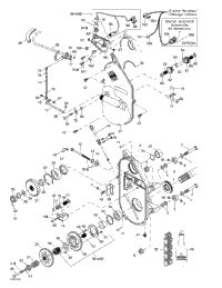 Transmission