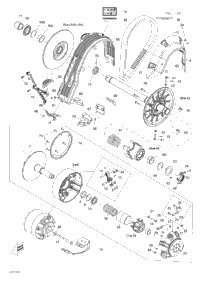 Pulley System
