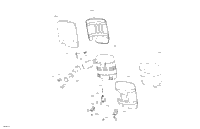 Engine - Exhaust