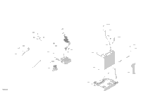Electric - Lower Section