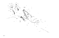 Engine - Fuel