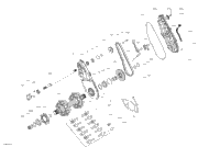 Drive - System