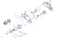 Drive - System