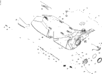 Fuel System