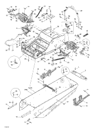 Frame And Accessories