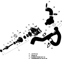 Engine Cooling - 598 Rs