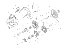 Pulley - System