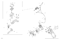 Mechanic - Brakes