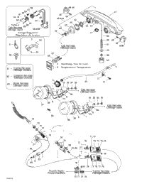 Electrical System