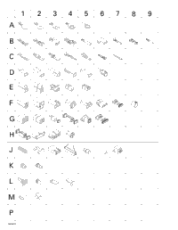 Electrical Accessories