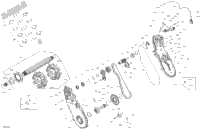 Drive - System
