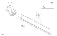 Body - Cargo