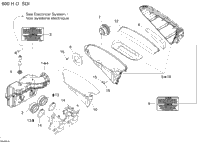 Air Intake System