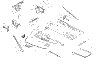 Frame - System - Limited