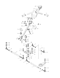 Steering System
