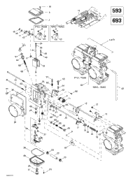 Carburetors (593