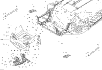 Frame And Components 1